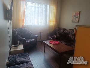 image_2