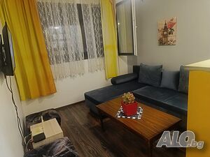 нощувки Луксозен апартамент - Бета