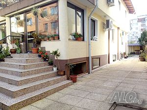 image_3