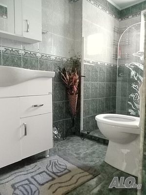 image_9