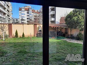 image_5