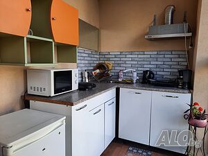 image_11
