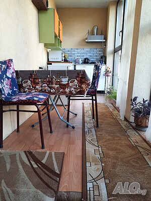 image_6
