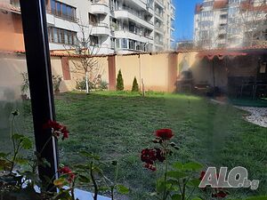 image_13