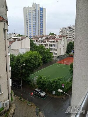 image_13