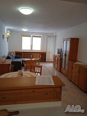 image_6