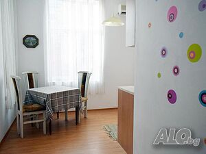 image_5