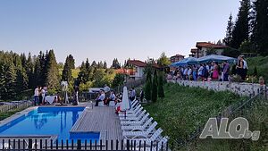 image_11