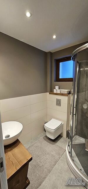 image_22