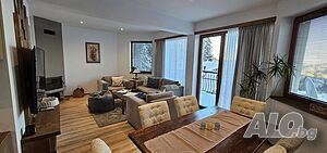 image_24