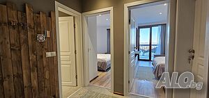 image_25