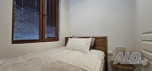 image_28