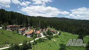 image_10