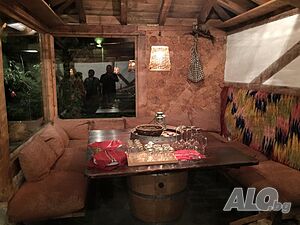 image_15