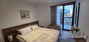 image_25