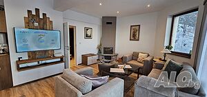 image_26