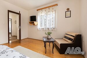 image_15