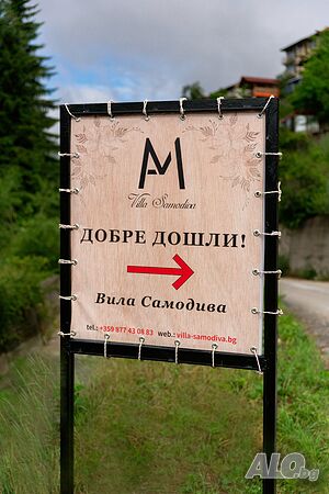 image_41