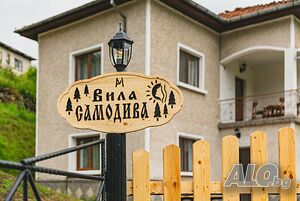 image_20