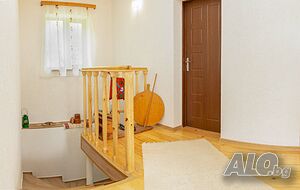image_23