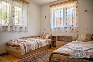 image_32