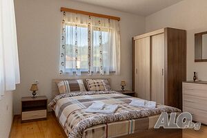 image_35