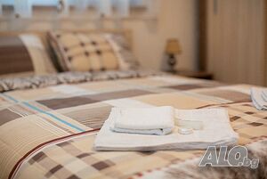 image_36