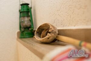 image_40