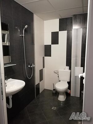 image_9