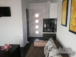 image_10