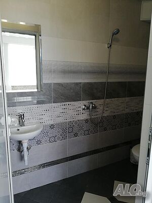 image_12