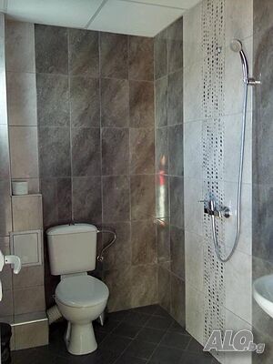 image_15