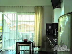 image_16