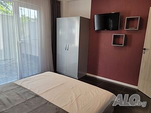 image_23