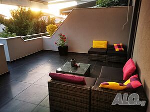 image_27