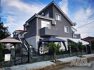 image_26