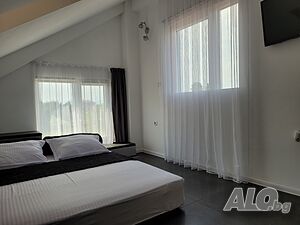 image_30