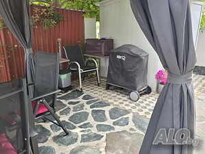 image_32