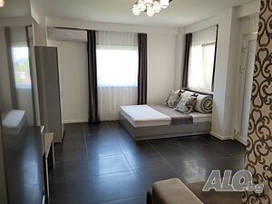 image_33