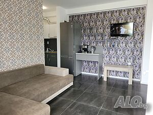 image_34