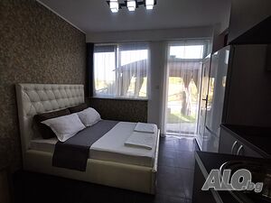 image_36