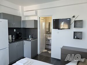 image_37