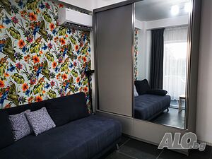 image_40
