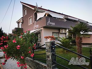 image_41
