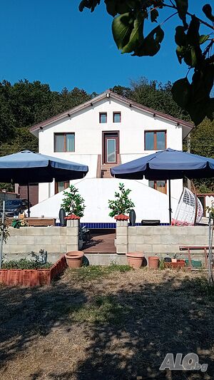 Къщи за гости етаж от къща за нощувки или за краткосрочно