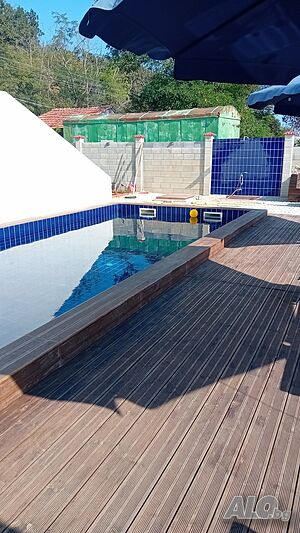 Къщи за гости етаж от къща за нощувки или за краткосрочно