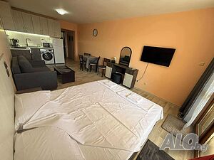 image_7