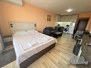 image_8