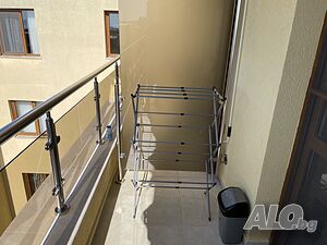 image_14