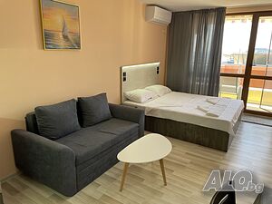 image_16